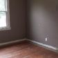 11520 Lower River Rd, Louisville, KY 40272 ID:10218154