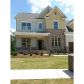 2237 Spring Stone Court, Buford, GA 30519 ID:9971059