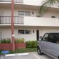 681 S HOLLYBROOK DR # 110, Hollywood, FL 33025 ID:9760073
