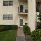 681 S HOLLYBROOK DR # 110, Hollywood, FL 33025 ID:9760074