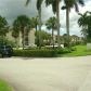 681 S HOLLYBROOK DR # 110, Hollywood, FL 33025 ID:9760076