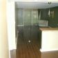 681 S HOLLYBROOK DR # 110, Hollywood, FL 33025 ID:9760077