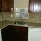 681 S HOLLYBROOK DR # 110, Hollywood, FL 33025 ID:9760078