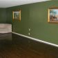 681 S HOLLYBROOK DR # 110, Hollywood, FL 33025 ID:9760079