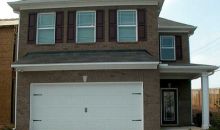 192 Hill Crest Circle Hiram, GA 30141