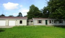 5367 W Ashley Ln Grant, MI 49327