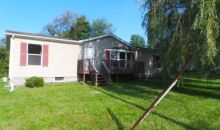 4085 Paumier Ave Louisville, OH 44641