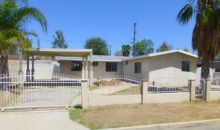 148 E Grant Street Rialto, CA 92376