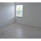 2027 NW 183RD CR, Hollywood, FL 33029 ID:9804038