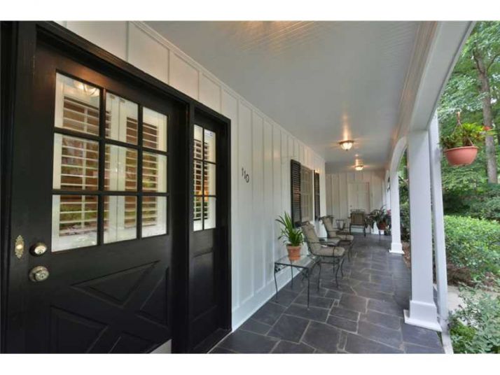 110 Blenheim Place, Atlanta, GA 30350