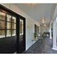 110 Blenheim Place, Atlanta, GA 30350 ID:9612187