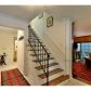110 Blenheim Place, Atlanta, GA 30350 ID:9612188
