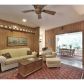 110 Blenheim Place, Atlanta, GA 30350 ID:9612189