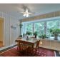 110 Blenheim Place, Atlanta, GA 30350 ID:9612190