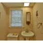 110 Blenheim Place, Atlanta, GA 30350 ID:9612191