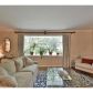 110 Blenheim Place, Atlanta, GA 30350 ID:9612192
