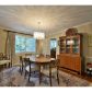 110 Blenheim Place, Atlanta, GA 30350 ID:9612193