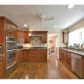 110 Blenheim Place, Atlanta, GA 30350 ID:9612194