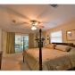 110 Blenheim Place, Atlanta, GA 30350 ID:9612195