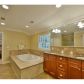 110 Blenheim Place, Atlanta, GA 30350 ID:9612196