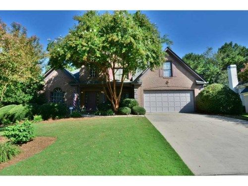 6330 Olde Atlanta Parkway, Suwanee, GA 30024