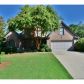 6330 Olde Atlanta Parkway, Suwanee, GA 30024 ID:10064997