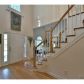6330 Olde Atlanta Parkway, Suwanee, GA 30024 ID:10065000