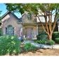 6330 Olde Atlanta Parkway, Suwanee, GA 30024 ID:10064998