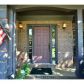 6330 Olde Atlanta Parkway, Suwanee, GA 30024 ID:10064999