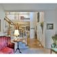6330 Olde Atlanta Parkway, Suwanee, GA 30024 ID:10065002