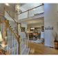6330 Olde Atlanta Parkway, Suwanee, GA 30024 ID:10065003
