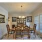 6330 Olde Atlanta Parkway, Suwanee, GA 30024 ID:10065004