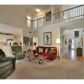 6330 Olde Atlanta Parkway, Suwanee, GA 30024 ID:10065005