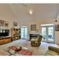 6330 Olde Atlanta Parkway, Suwanee, GA 30024 ID:10065006