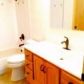 17710 Lacey Drive, Eagle River, AK 99577 ID:9455012