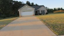 1013 Longview Trail Griffin, GA 30223