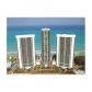 1800 S OCEAN DR # 310, Hallandale, FL 33009 ID:10218246