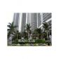 1800 S OCEAN DR # 310, Hallandale, FL 33009 ID:10218247