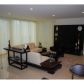 1800 S OCEAN DR # 310, Hallandale, FL 33009 ID:10218251