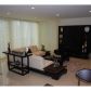 1800 S OCEAN DR # 310, Hallandale, FL 33009 ID:10218252
