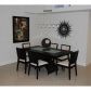 1800 S OCEAN DR # 310, Hallandale, FL 33009 ID:10218253