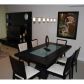 1800 S OCEAN DR # 310, Hallandale, FL 33009 ID:10218254