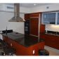 1800 S OCEAN DR # 310, Hallandale, FL 33009 ID:10218255