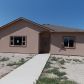 391 Rosemary Way, Grand Junction, CO 81501 ID:10223544