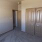 391 Rosemary Way, Grand Junction, CO 81501 ID:10223548