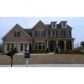 5340 Pine Hills Way, Cumming, GA 30040 ID:10064894