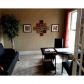5340 Pine Hills Way, Cumming, GA 30040 ID:10064901