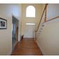 611 Montglade Court, Suwanee, GA 30024 ID:10121331