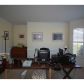 611 Montglade Court, Suwanee, GA 30024 ID:10121332