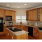 611 Montglade Court, Suwanee, GA 30024 ID:10121334
